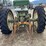 john-deere-model-b-image-24