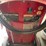 #6202-•-lincoln-power-mig-215-welder-image-5