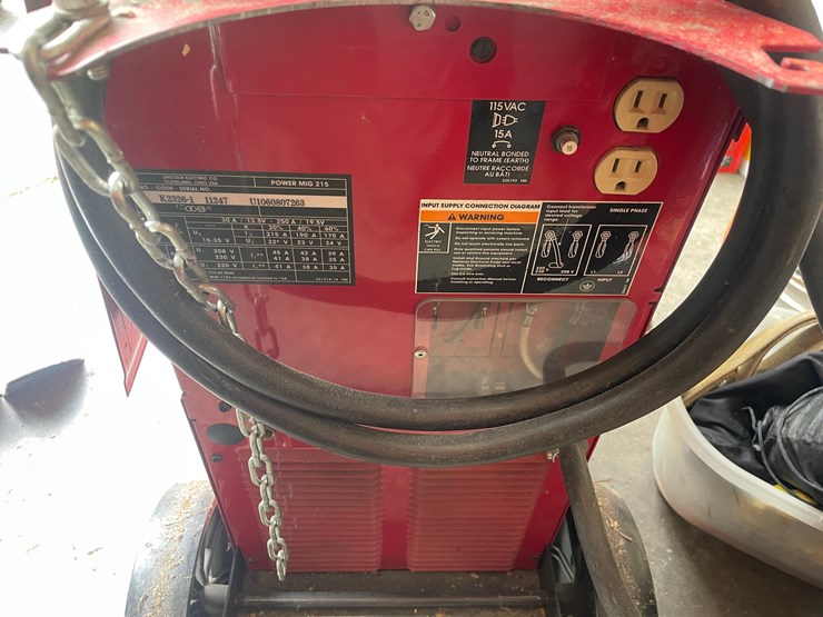 #6202-•-lincoln-power-mig-215-welder-image-5