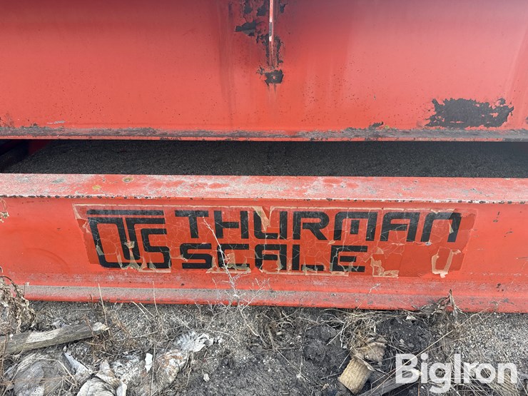 1992-thurman-8100e-scale-image-15