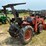 kubota-l2500-image-3