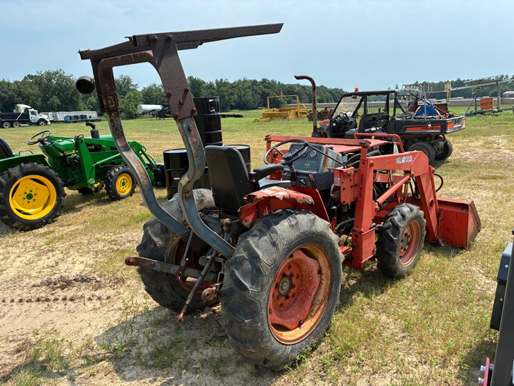 kubota-l2500-image-3