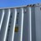 #2350-•-40'-high-shipping-container-image-5