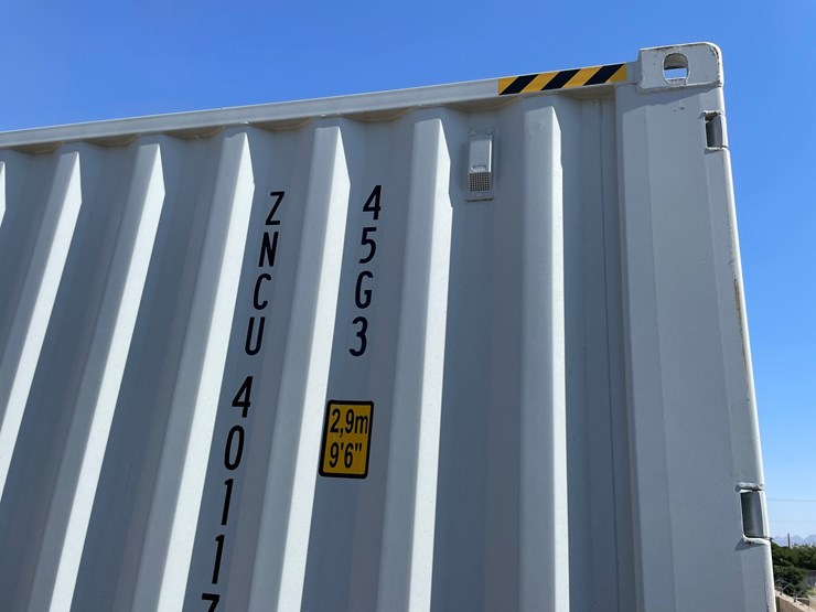 #2350-•-40'-high-shipping-container-image-5