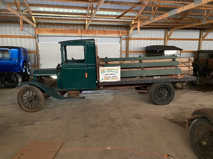 ford-1925-image-12
