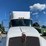2018-kenworth-t440-image-8