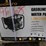 #9668-•-water-pump-image-1