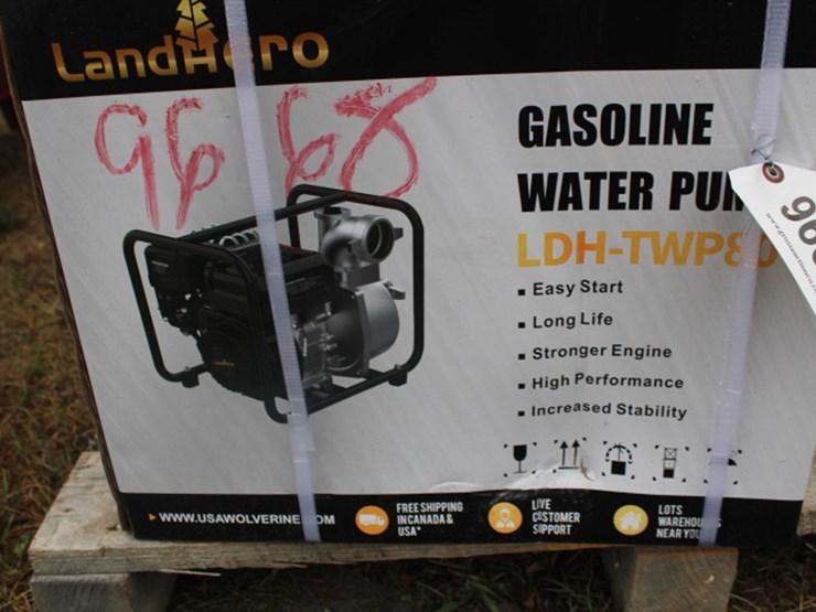 #9668-•-water-pump-image-1