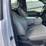 2017-ford-f150-image-26