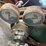 #6203-•-oxy-acetylene-torch-setup-image-4