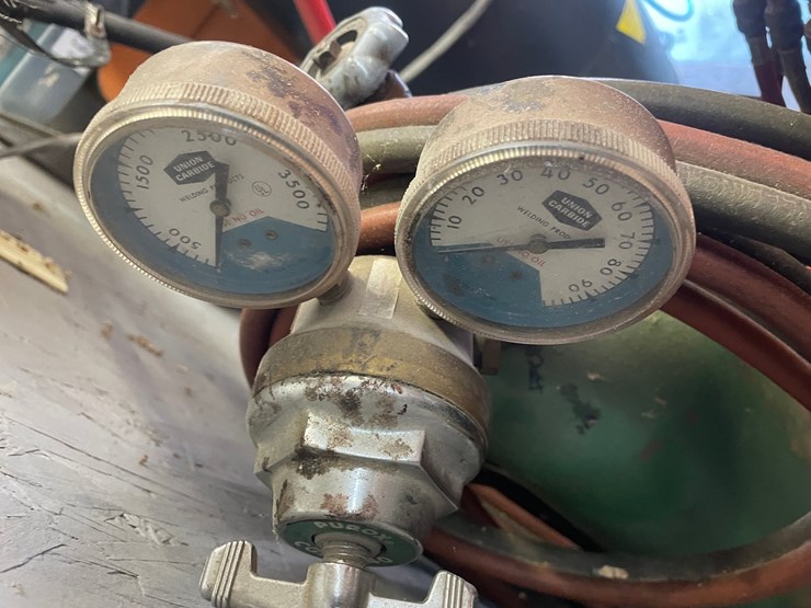 #6203-•-oxy-acetylene-torch-setup-image-4