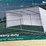 #2887-•-2026-unused-20'-x-12'-livestock-metal-shed-image-3