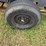 case-ih-4390-image-9