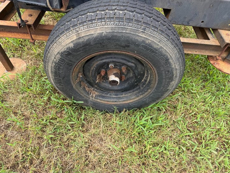 case-ih-4390-image-9