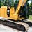 2017-caterpillar-313fl-image-7
