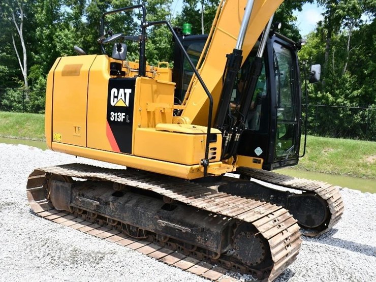 2017-caterpillar-313fl-image-7