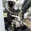 2019-freightliner-m2-106-image-20
