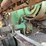 john-deere-bo-image-20