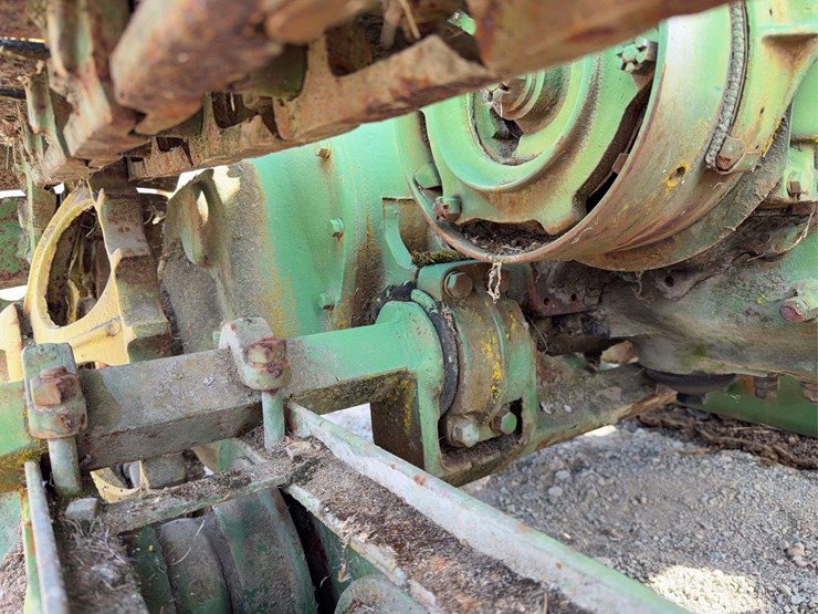 john-deere-bo-image-20