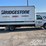 2019-ford-f450-image-9
