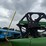 2015-john-deere-630d-image-30