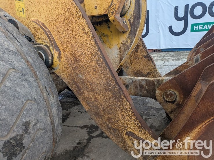 2015-komatsu-wa500-7-image-44