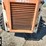 bobcat-825-image-31