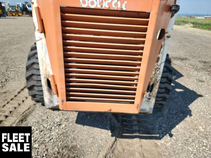 bobcat-825-image-31
