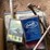 #1249-•-various-collectible-items-image-16