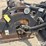 2006-caterpillar-pc205-18-cold-planer-image-15