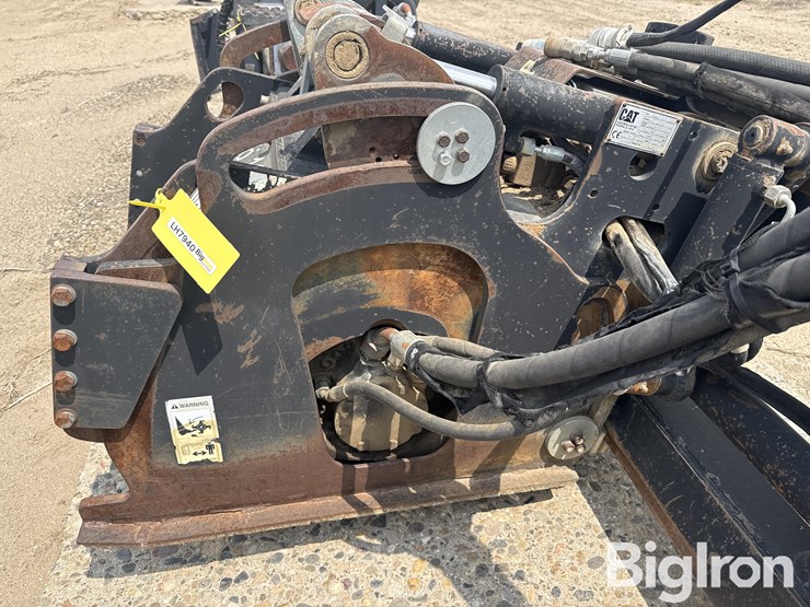 2006-caterpillar-pc205-18-cold-planer-image-15