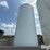 2020-kay-tank-vertical-fuel-tank-image-6
