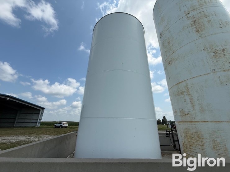 2020-kay-tank-vertical-fuel-tank-image-6