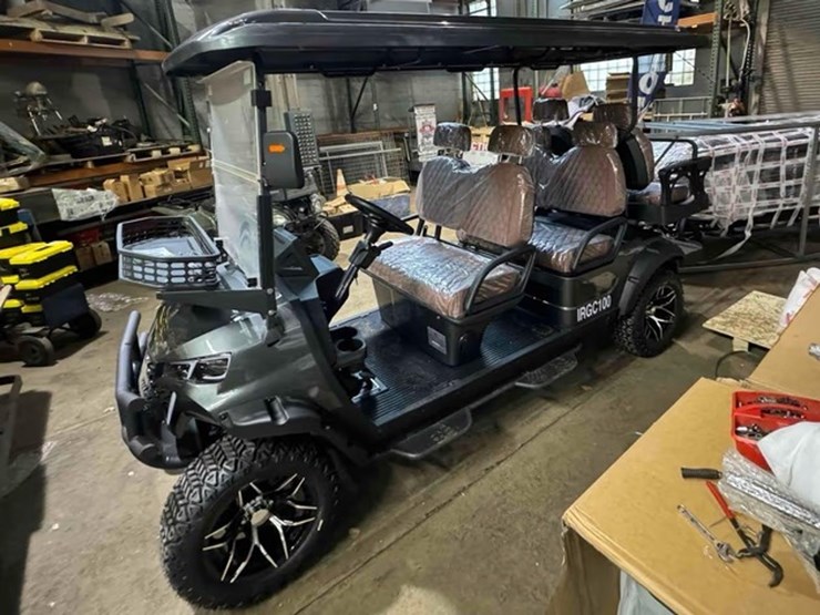 #l65-004-•-2026-sdlcg100-golf-cart-image-1