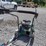 billy-goat-vacuum-walk-behind-chipper-shredder-(qea-4715)-image-3