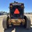 2005-caterpillar-143h-image-8