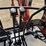 kubota-kh026-image-21