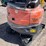 #2464-•-unused-2026-ats-mini-excavator-image-8