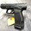 #10870-•-canik-tp9sf,-9mm-luger-semi-auto-pistol,-sn:-24at04268-image-12