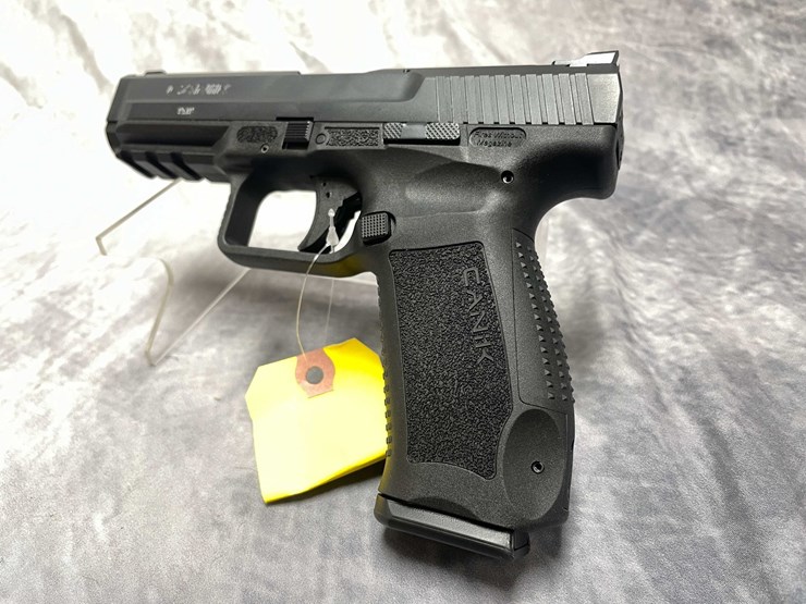#10870-•-canik-tp9sf,-9mm-luger-semi-auto-pistol,-sn:-24at04268-image-12