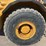 2008-volvo-a30e-image-9