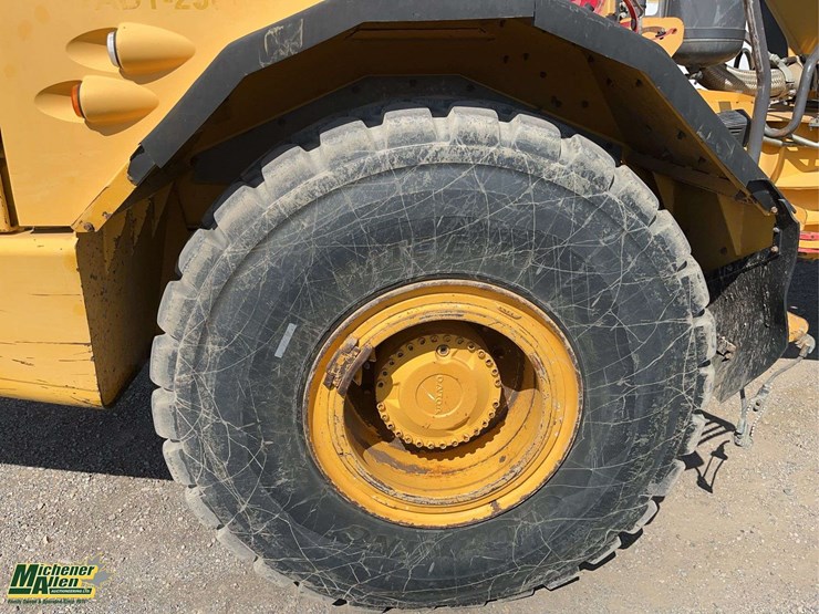 2008-volvo-a30e-image-9