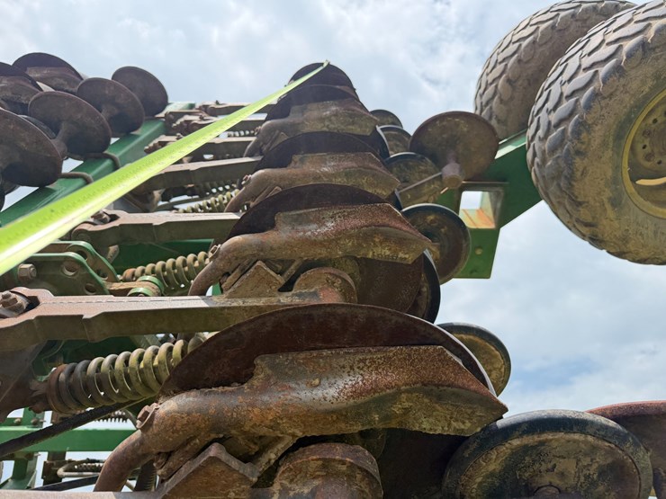 john-deere-40-image-92