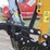 #9656-•-rt15r-mini-excavator-image-3