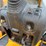 cub-cadet-7254-image-38