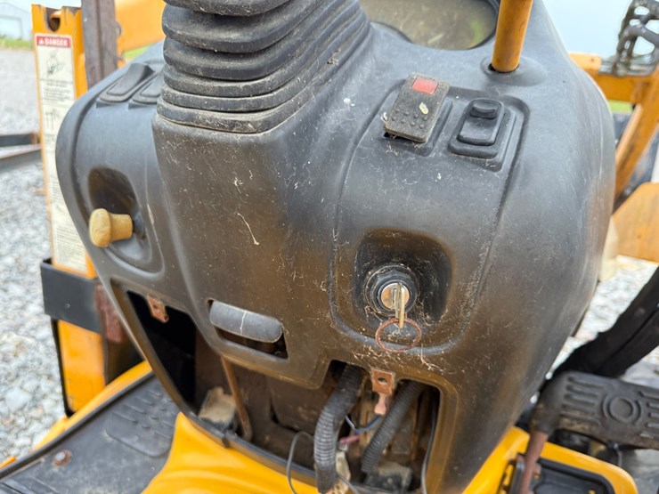 cub-cadet-7254-image-38