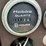 case-ih-4390t-image-30
