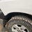 dodge-1500-image-48