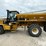 2007-cat-c9-image-8