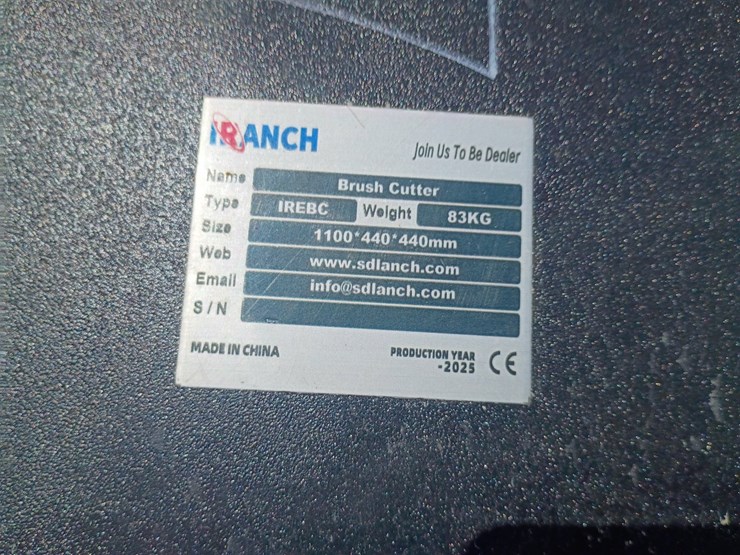 #l65-027-•-lanch-flail-mower-mini-excavator-attachment-image-12